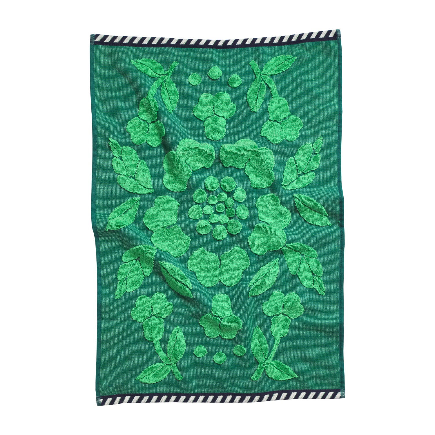 Sage and clare discount towels