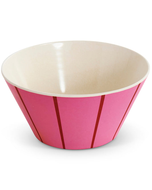 Kip & Co - Iced Vovo Cereal Bowl 2P Set