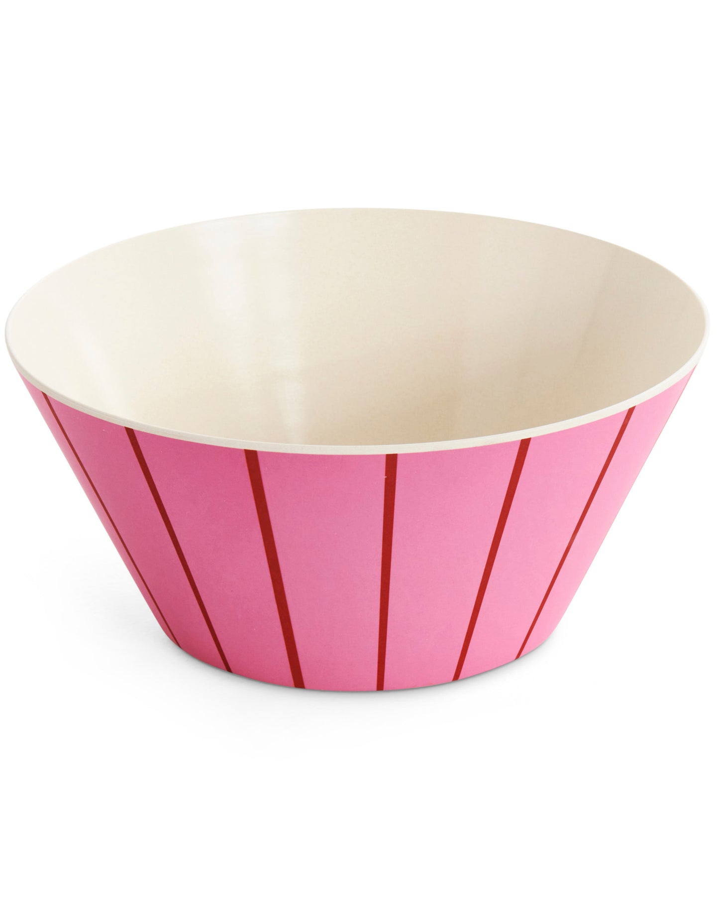 Kip & Co - Iced Vovo Salad Bowl