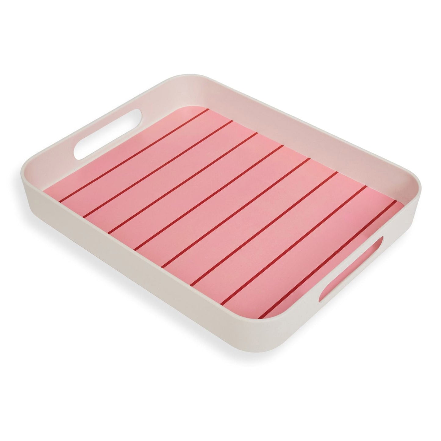 Kip & Co - Iced Vovo Serving Tray