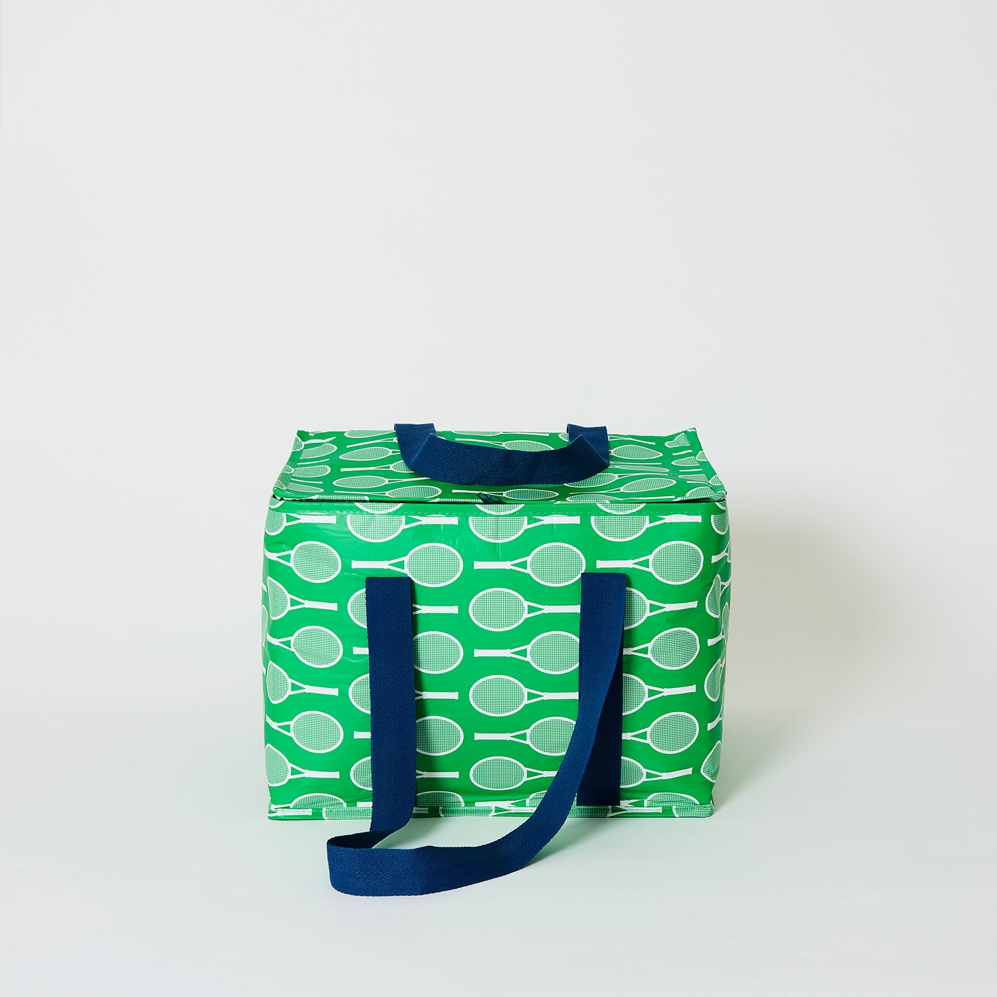 Project Ten - Insulated Picnic Tote